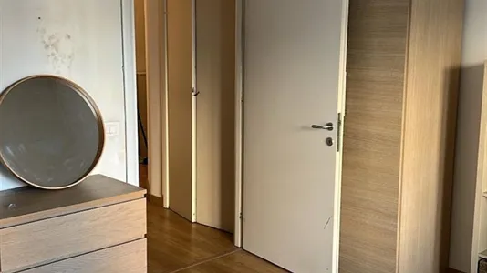 Rooms in Roma Municipio II – Parioli/Nomentano - photo 3