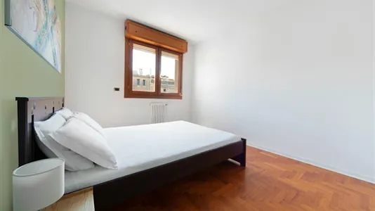 Apartments in Bologna - photo 10