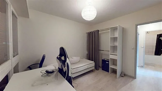 Rooms in Tours - photo 2