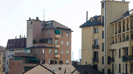 Rooms in Milano Zona 9 - Porta Garibaldi, Niguarda - photo 7