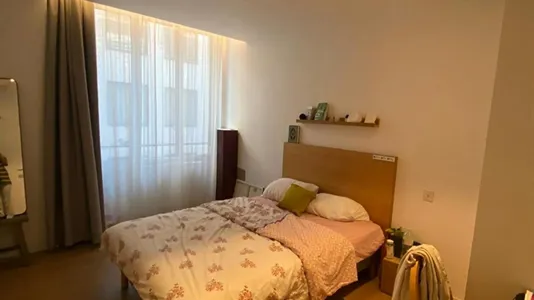 Rooms in Marseille 1er arrondissement - photo 3