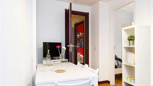 Rooms in Milano Zona 1 - Centro storico - photo 10