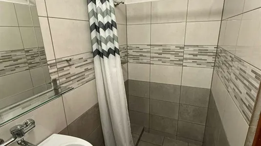 Apartments in Żywiecki - photo 4