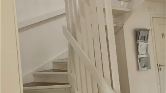 Houses in Västerås - photo 8