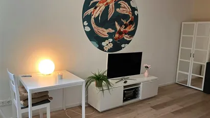 Apartment for rent in Munich