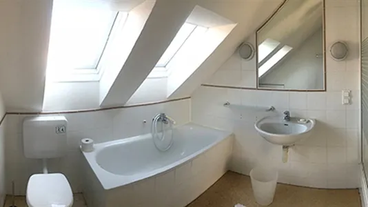 Rooms in Hamburg Wandsbek - photo 3