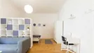 Apartment for rent, Berlin Pankow, Berlin, &lt;span class=&quot;blurred street&quot; onclick=&quot;ProcessAdRequest(7708140)&quot;&gt;&lt;span class=&quot;hint&quot;&gt;See streetname&lt;/span&gt;[xxxxxxxxxxxxx]&lt;/span&gt;