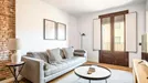 Apartment for rent, Barcelona Ciutat Vella, Barcelona, Carrer del Notariat