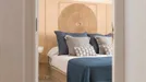 Room for rent, Barcelona Sarrià-St. Gervasi, Barcelona, &lt;span class=&quot;blurred street&quot; onclick=&quot;ProcessAdRequest(13274928)&quot;&gt;&lt;span class=&quot;hint&quot;&gt;See streetname&lt;/span&gt;[xxxxxxxxxxxxx]&lt;/span&gt;