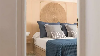 Room for rent in Barcelona Sarrià-St. Gervasi, Barcelona