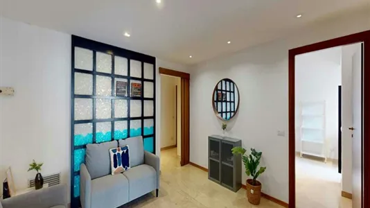 Rooms in Milano Zona 2 - Stazione Centrale, Gorla, Turro, Greco, Crescenzago - photo 7