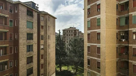 Rooms in Milano Zona 6 - Barona, Lorenteggio - photo 9