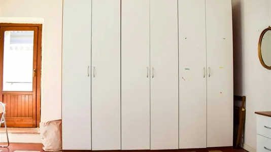 Rooms in Verona - photo 4