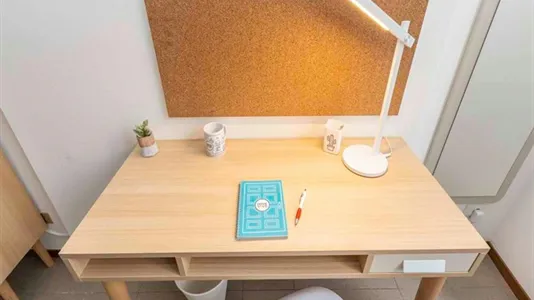 Rooms in Milano Zona 5 - Vigentino, Chiaravalle, Gratosoglio - photo 3