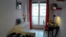 Room for rent, Rome, Via Casilina