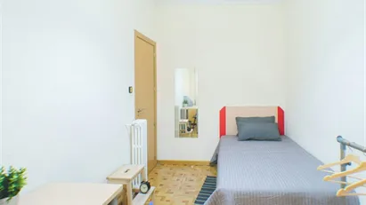 Room for rent in Madrid Retiro, Madrid