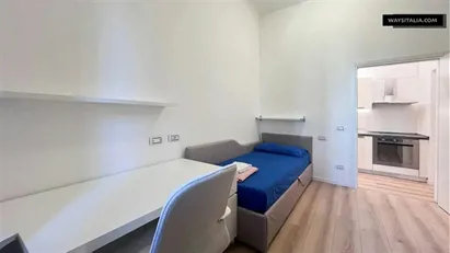 Apartment for rent in Milano Zona 8 - Fiera, Gallaratese, Quarto Oggiaro, Milan