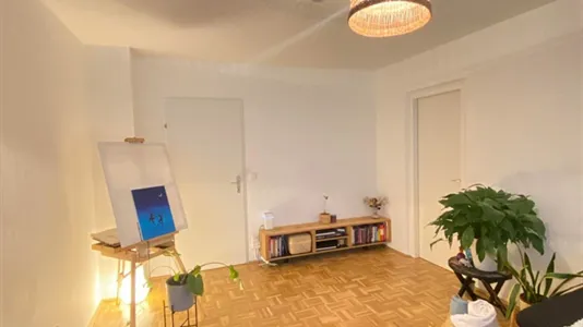 Apartments in Vienna Landstraße - photo 4