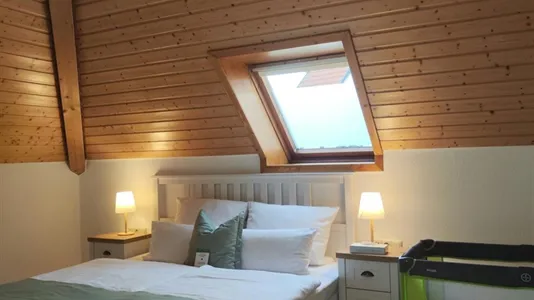 Apartments in Böblingen - photo 3