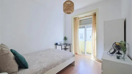 Rooms in Location is not specified - photo 5