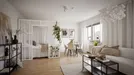 Apartment for rent, Lundby, Gothenburg, &lt;span class=&quot;blurred street&quot; onclick=&quot;ProcessAdRequest(13206891)&quot;&gt;&lt;span class=&quot;hint&quot;&gt;See streetname&lt;/span&gt;[xxxxxxxxxxxxx]&lt;/span&gt;