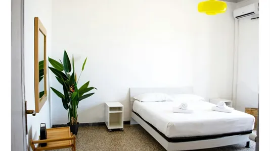 Apartments in Roma Municipio X โ Ostia/Acilia - photo 6