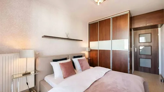 Apartments in Location is not specified - photo 3