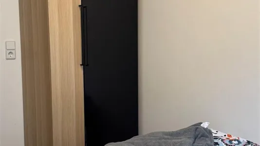 Apartments in Location is not specified - photo 8