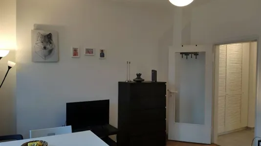 Apartments in Location is not specified - photo 9