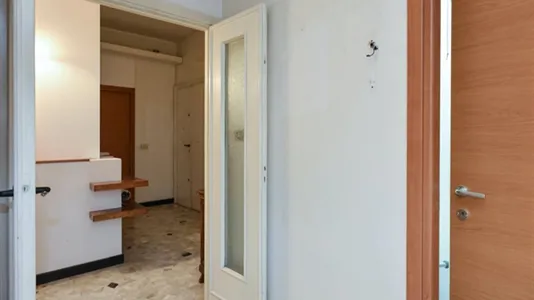 Rooms in Roma Municipio II – Parioli/Nomentano - photo 8