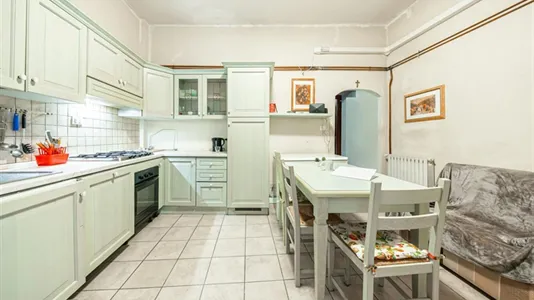 Rooms in Bologna - photo 9