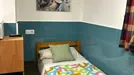 Apartment for rent, L'Hospitalet de Llobregat, Cataluña, &lt;span class=&quot;blurred street&quot; onclick=&quot;ProcessAdRequest(13136475)&quot;&gt;&lt;span class=&quot;hint&quot;&gt;See streetname&lt;/span&gt;[xxxxxxxxxxxxx]&lt;/span&gt;