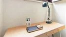 Room for rent, Roma Municipio I – Centro Storico, Rome, &lt;span class=&quot;blurred street&quot; onclick=&quot;ProcessAdRequest(10166886)&quot;&gt;&lt;span class=&quot;hint&quot;&gt;See streetname&lt;/span&gt;[xxxxxxxxxxxxx]&lt;/span&gt;