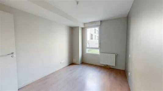 Houses in Tours - photo 10