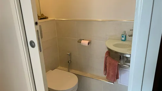 Apartments in Nice - photo 8