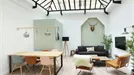 Apartment for rent, Paris 3ème arrondissement - Marais, Paris, &lt;span class=&quot;blurred street&quot; onclick=&quot;ProcessAdRequest(7725243)&quot;&gt;&lt;span class=&quot;hint&quot;&gt;See streetname&lt;/span&gt;[xxxxxxxxxxxxx]&lt;/span&gt;