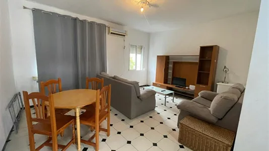 Rooms in Alfarería - photo 5