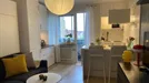 Apartment for rent, Hammarbyhamnen, Stockholm, <span class="blurred street" onclick="ProcessAdRequest(13242346)"><span class="hint">See streetname</span>[xxxxxxxxxxxxx]</span>
