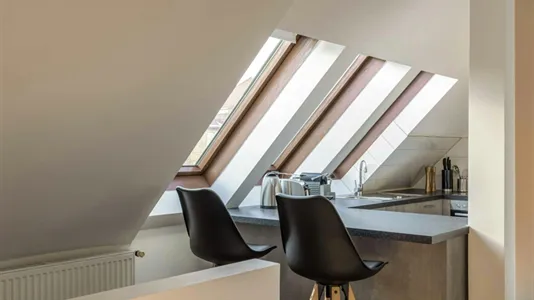 Rooms in Location is not specified - photo 10