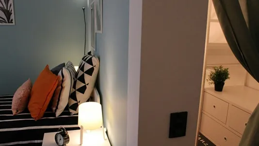 Rooms in Brescia - photo 5