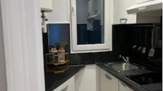 Apartments in Paris 7ème arrondissement - photo 4