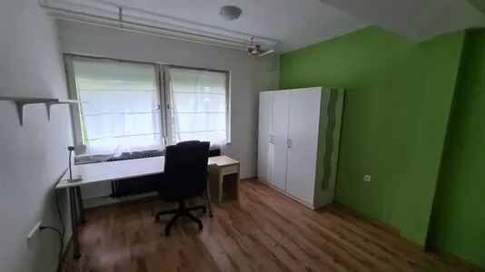 Rooms in Besnica - photo 1