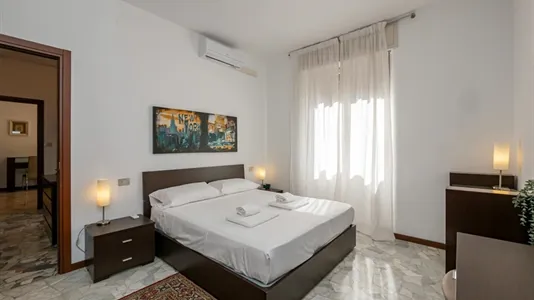 Apartments in Milano Zona 5 - Vigentino, Chiaravalle, Gratosoglio - photo 6