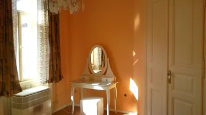 Apartment for rent in Budapest Erzsébetváros, Budapest