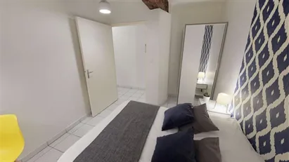 Room for rent in Lyon, Auvergne-Rhône-Alpes