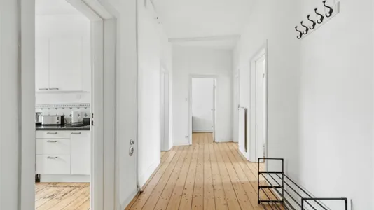 Rooms in Hamburg Harburg - photo 4