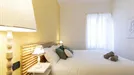 Apartment for rent, Milano Zona 1 - Centro storico, Milan, &lt;span class=&quot;blurred street&quot; onclick=&quot;ProcessAdRequest(13976152)&quot;&gt;&lt;span class=&quot;hint&quot;&gt;See streetname&lt;/span&gt;[xxxxxxxxxxxxx]&lt;/span&gt;