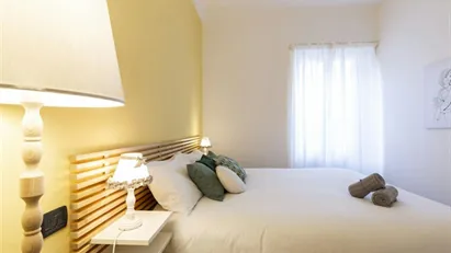 Apartment for rent in Milano Zona 1 - Centro storico, Milan