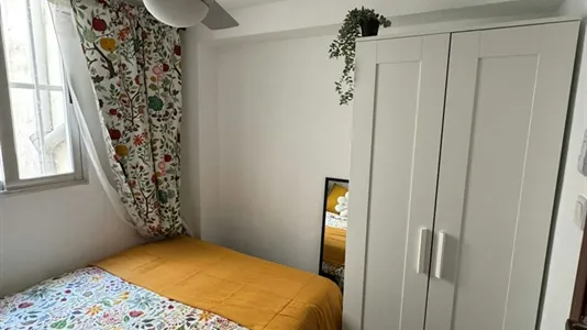 Rooms in Godelleta - photo 3