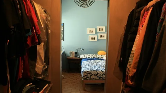 Rooms in Milano Zona 6 - Barona, Lorenteggio - photo 4